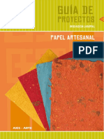Papel Artesanal.pdf