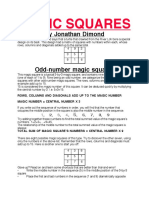 Magic Squares.pdf
