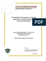 PROCEDIMTO DE MANT.pdf