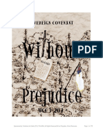 without-prejudice-study-guide.pdf
