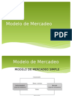 7. Modelo de Mercadeo.pptx