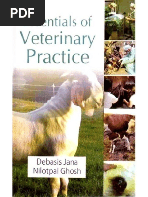 300574310-Essentials-of-Veterinary-Practice.pdf