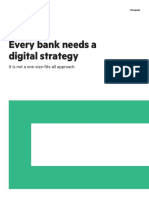 10294 Every Bank Needs Digital Strategy Size Fits Approach Viewpoint English Letter