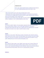 Zane Grey Crna Legija | PDF