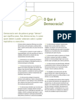 democracy.pdf