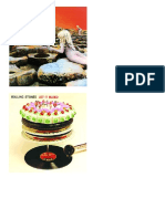 Coasters PDF