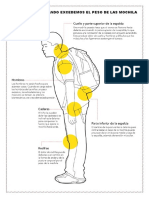 03_CristhianCanoRíos_1roC.pdf