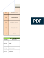 Planilla Estakeholders Para Enviar (1)