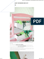Felt Succulent Window Box DIY.pdf