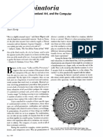 zweig.ars-combinatoria.pdf
