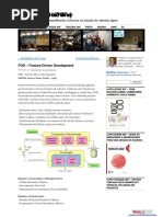 11- Article - FDD – Feature-Driven Development - Jorgekotickaudy-wordpress-com.pdf