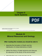 APES 2e TRM CH 08 PPT Presentation 8