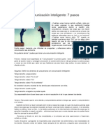 COMUNICACION INTELIGENTE.docx