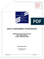 School Management System