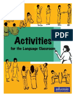 82232386-Activities-for-the-Language-Classroom.pdf