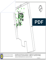 Centro Investigacion Tec FINAL1 Con Terreno-Layout1 (3)