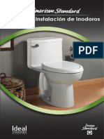 recomendacionestuberiaparainodorocorrecc.pdf