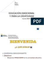 Educacion-emocional-y-para-la-creatividad.pdf
