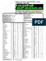 Aebersold Jazz Play-A-Long - Index by song - Vol. 1 thru Vol. 106.pdf