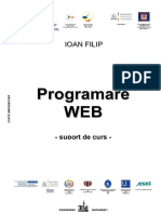 programare_web._suport_de_curs (1).pdf