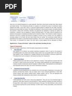 Download Gear Boxes amp Traction Drives by Prithviraj Daga SN33402003 doc pdf