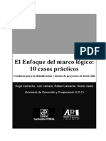 MARCO LOGICO 10 CASOS.pdf