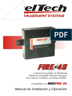 Fire4S_v20_esp.pdf