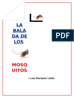 La Balada de Los Mosquito7