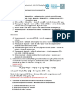 Ejercicios ElectroQuimica_Texto.pdf