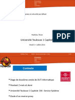 Uri Lfi CSS PDF