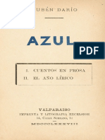 Azul.pdf