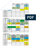 FINAL HORARIOS semestre 2016B.pdf