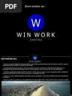 Win Work.ppt