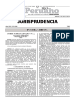 Casación-309-2015-Lima-Prorroga de Investigación Preparatoria.pdf