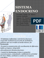 Sistema endocrino.pptx