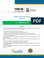 23 - ADMINISTRAÇÃO.pdf