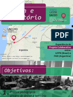 App - Monitoria - Proj III - Jeniffer E. Becker Padilha