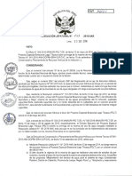 10.4 Certificado de Disponibilidad Hidrica PDF