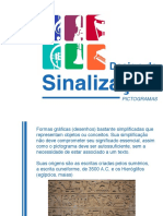 Pictogramas.pdf