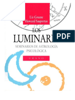 losluminares.pdf