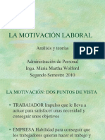 LA_MOTIVACION_LABORAL[1]