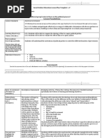 edtpa lessonplans ctrentman