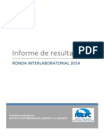 Informe Interlaboratoriales 2014.pdf