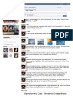 facebook template 5b1 5d 2016-12-06 17-20-30