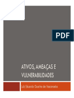 49246876-6-Ativo-Ameaca-Vulnerabilidade.pdf