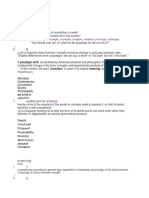 Vocabulary.pdf