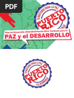 Download Plan de Desarrollo Puerto Rico 2016 - 2019 by Este Man SN334029830 doc pdf