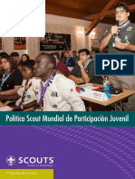 YouthInvolvementPolicy_SP .pdf