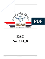 Eac 121-8