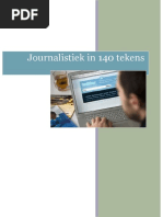 Download Reflectiewerkstuk Anneke Sinnema by asinnema SN33403036 doc pdf